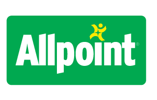 allpoint atm