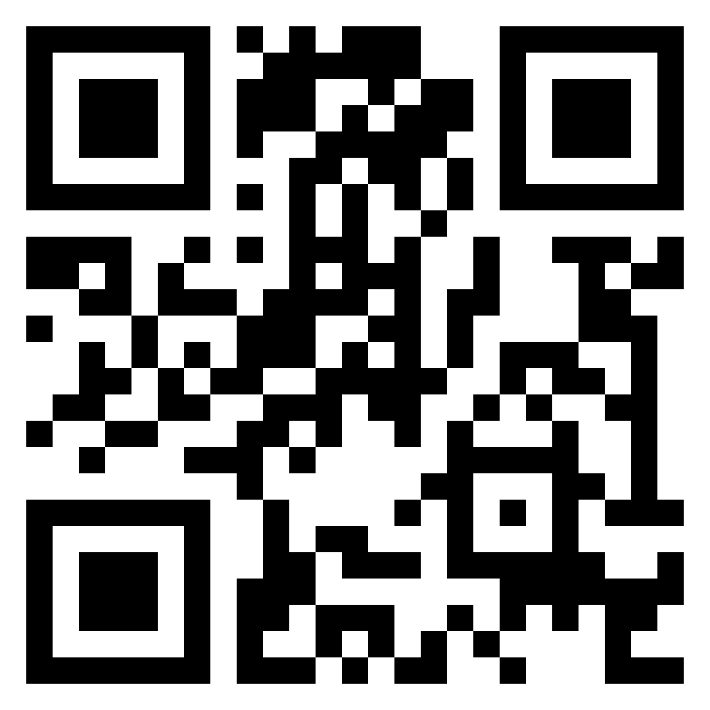 Text Banking Manchester Municipal Star Credit Union text-banking-manchester-municipal-star-credit-union
