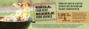 june offer