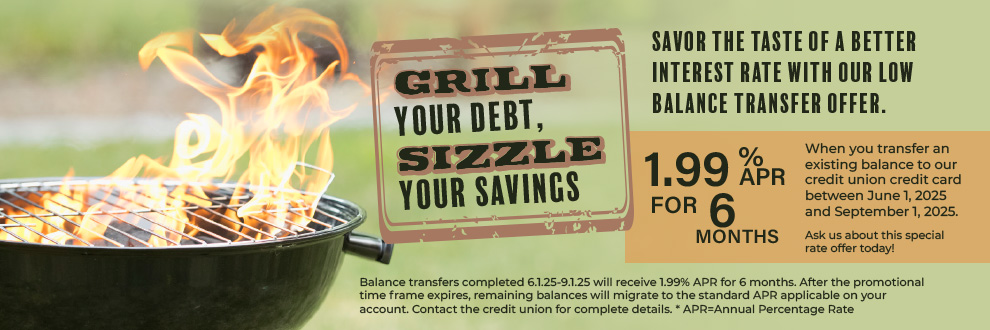 june offer