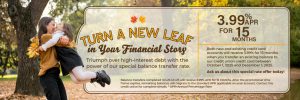 fall visa promo