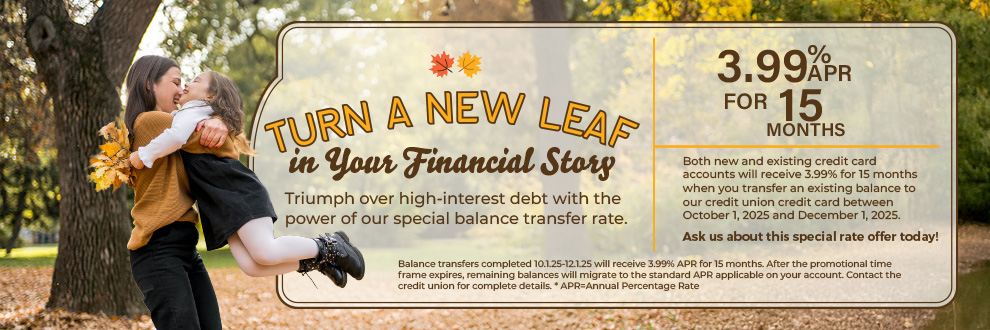 fall visa promo