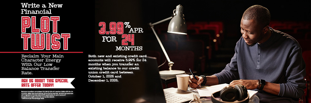 visa balance transfer promo